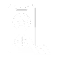 aa6 login Apostas Esportivas