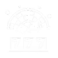 aa6 login Cassino Online