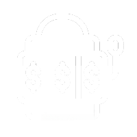 aa6 login Jogos de Slots